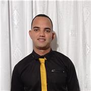 Profesor de Matemáticas con experiencia para niños jóvenes y adultos